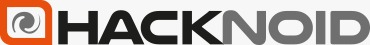 Hacknoid